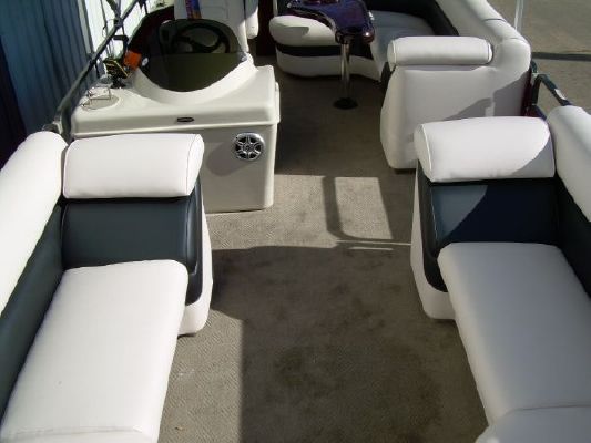 Boats for Sale & Yachts Premier 220 Sunsation RE 2011 All Boats