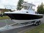 Boats for Sale & Yachts Pro 2011 All Boats 