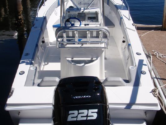 Boats for Sale & Yachts Renegade 25' Open Fisherman 2011 All Boats Fisherman Boats for Sale
