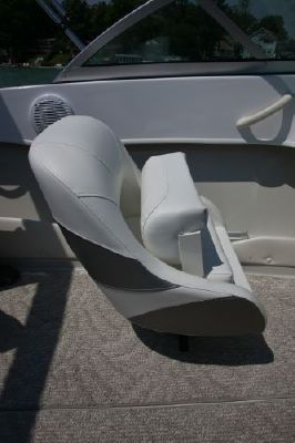 Boats for Sale & Yachts Rinker 186 Captiva 2011 All Boats
