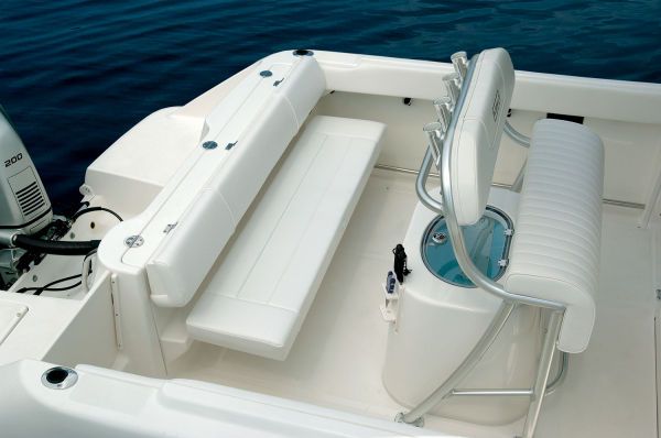 Boats for Sale & Yachts Robalo R220 2011 Robalo Boats for Sale 