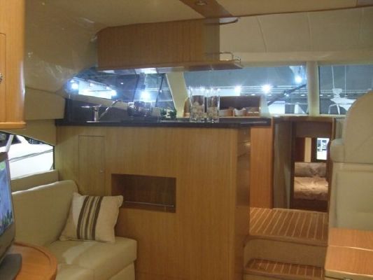 Boats for Sale & Yachts Rodman 41 2011 All Boats 