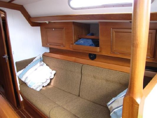 Boats for Sale & Yachts Rustler Yachts 36 2011 All Boats