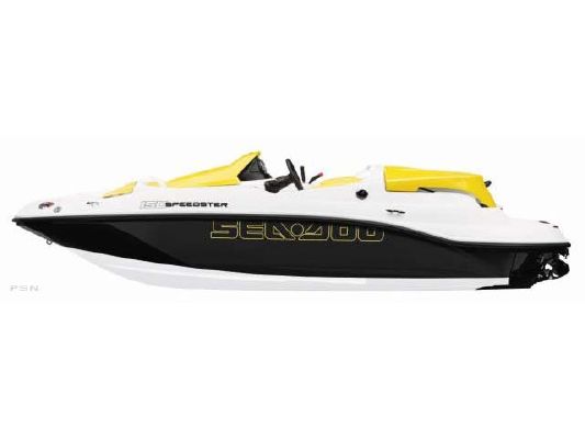 Boats for Sale & Yachts Sea Doo 150 Speedster 2011 All Boats