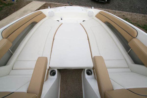 Boats for Sale & Yachts Sea Ray 260 Sundeck NEW! 2011 Sea Ray Boats for Sale 