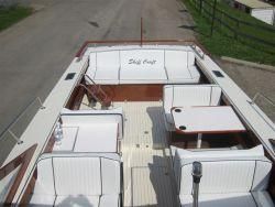 Boats for Sale & Yachts Skiff Craft 26' Runabout 2011 Skiff Boats for Sale