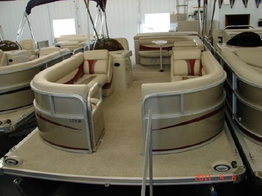 Boats for Sale & Yachts South Bay 522CR 2011 All Boats 