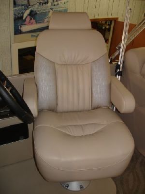 Boats for Sale & Yachts Starcraft Majestic 256 Starlounger 2011 All Boats