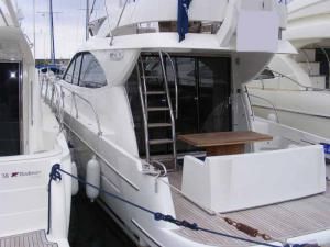 Boats for Sale & Yachts Starfisher ST45 2011 All Boats