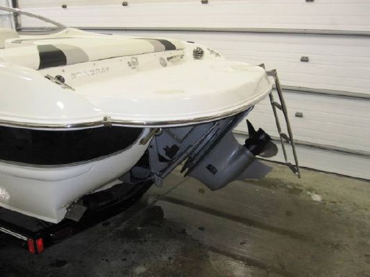Boats for Sale & Yachts Stingray 195 LS 2011 All Boats