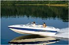 Boats for Sale & Yachts Stingray 195LS 2011 All Boats