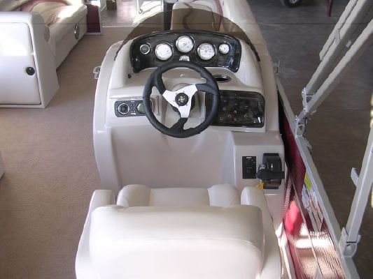 Boats for Sale & Yachts Sweetwater 220 WB 2011 Sweetwater Pontoon Boat