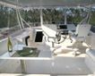 Boats for Sale & Yachts Symbol 69 PILOTHOUSE/Crew cabin 2011 Pilothouse Boats for Sale  