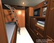 Boats for Sale & Yachts Symbol LUXURY PILOTHOUSE/Crew cabin 2011 Pilothouse Boats for Sale  