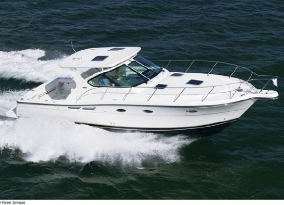Boats for Sale & Yachts Tiara 3600 Open 2011 All Boats 