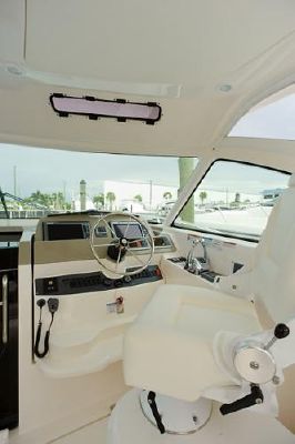 Boats for Sale & Yachts Tiara Open (3900 2011 All Boats