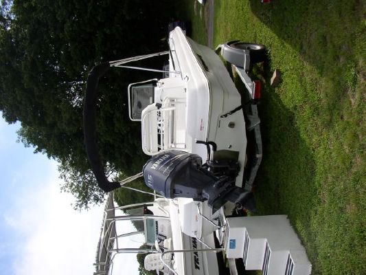 Boats for Sale & Yachts Triumph 190 Bay 2011 All Boats