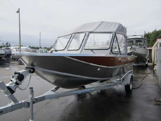 Boats for Sale & Yachts Weldcraft Marine 188 2011 Wellcraft Boats for Sale 