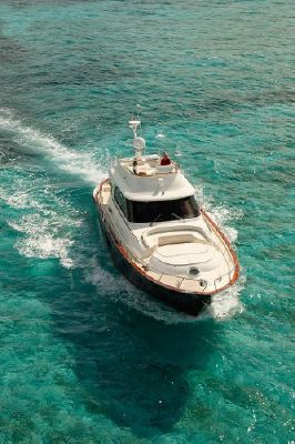 Boats for Sale & Yachts Apreamare 64 Fly 2012 All Boats  