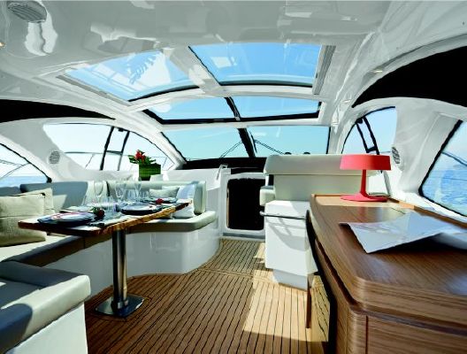Boats for Sale & Yachts Atlantis 50x4 2012 All Boats