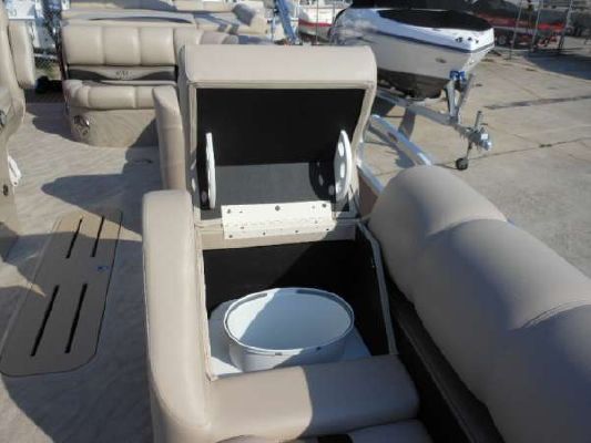 Boats for Sale & Yachts Avalon 23 PARADISE 2012 All Boats 