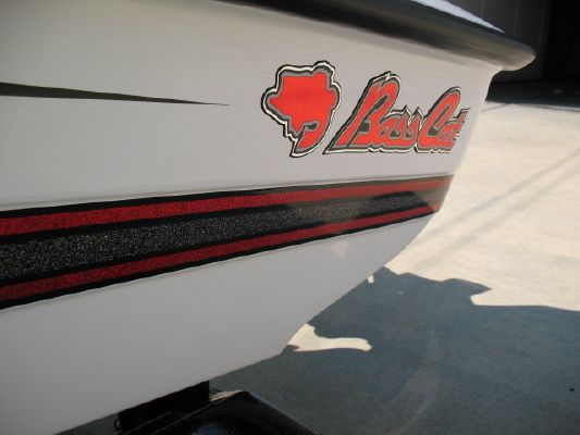 Boats for Sale & Yachts Bass Cat Boats COUGAR FTD 2012 Bass Boats for Sale
