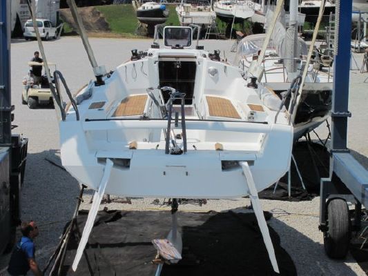 Boats for Sale & Yachts Beneteau First 30 2012 Beneteau Boats for Sale 