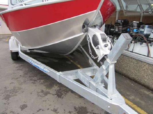 Boats for Sale & Yachts Boulton 20' Skiff 2012 for $28,533 Sale New 2022 Skiff Boats for Sale 