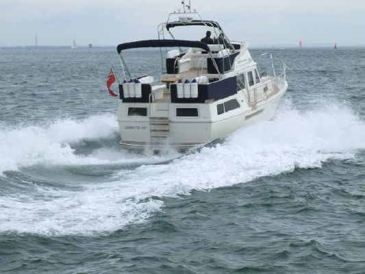 Boats for Sale & Yachts Corvette 320 340 2012 All Boats 
