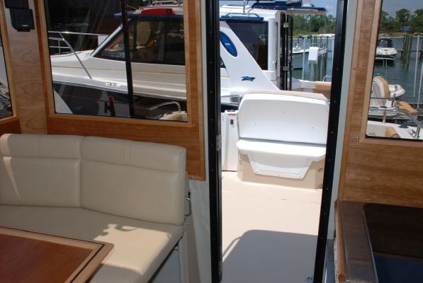 Boats for Sale & Yachts Cutwater Cutwater 28 2012 All Boats 
