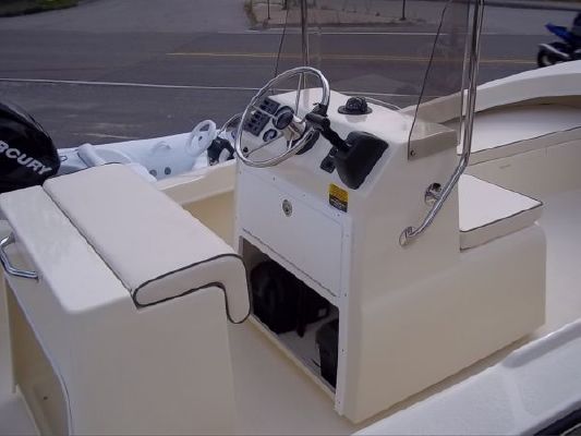Boats for Sale & Yachts Eastern 20' Center Console 2012 All Boats