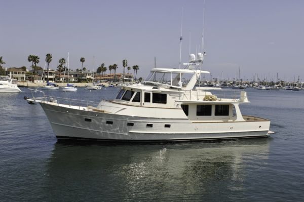 Boats for Sale & Yachts Fleming Pilothouse Motor Yachts 2012 Pilothouse Boats for Sale 