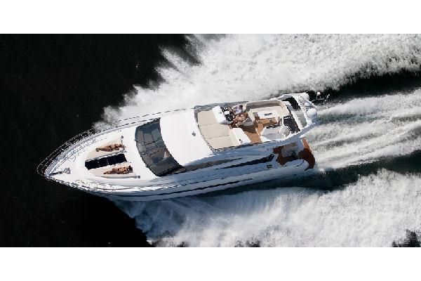 Boats for Sale & Yachts Galeon 640 Fly 2012 All Boats 