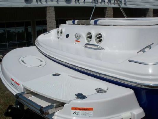Boats for Sale & Yachts Glastron 205 DS 2012 All Boats