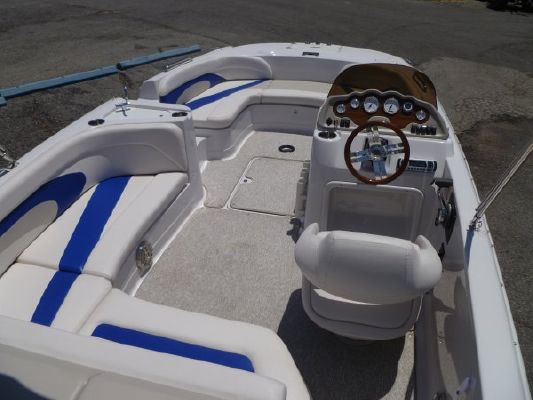 Boats for Sale & Yachts Glastron DS 200 OB 2012 All Boats