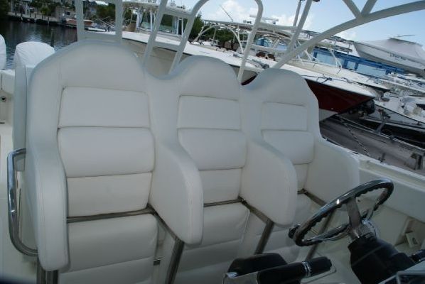 Boats for Sale & Yachts Hydra 2012 Hydra Sport Boats 