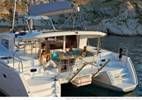 Boats for Sale & Yachts Lagoon 400 for sale ** at Just $425.000 ** 2020 New All Boats 