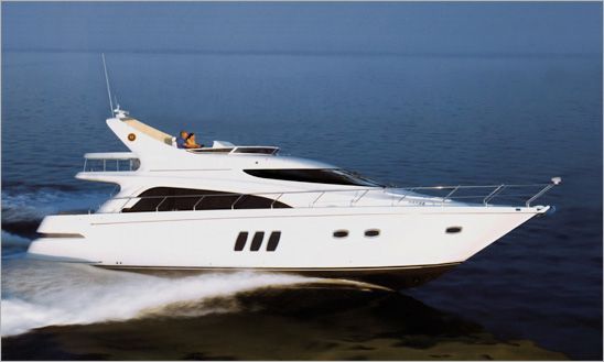Boats for Sale & Yachts Marquis 560 2012 All Boats 