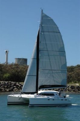 Boats for Sale & Yachts Nautitech 47' 2012 All Boats 