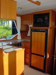 Boats for Sale & Yachts New 42 Symbol MOTORYACHT Mk II 2012 All Boats 