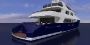 Boats for Sale & Yachts Ocean Concept Ocean Concept 33 WB 2012 All Boats 
