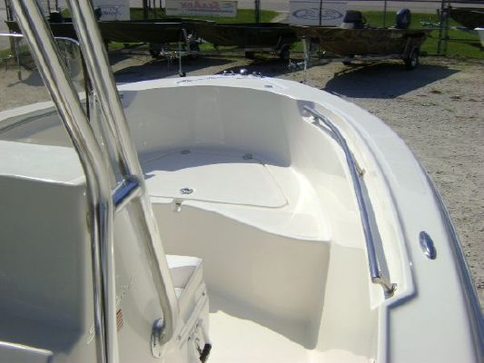 Boats for Sale & Yachts Pioneer 197 Sportfish 2012 Sportfishing Boats for Sale 