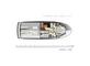 Boats for Sale & Yachts Prestige 400 2012 All Boats 
