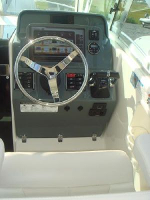 Boats for Sale & Yachts Pursuit 285 Offshore 2012 All Boats 