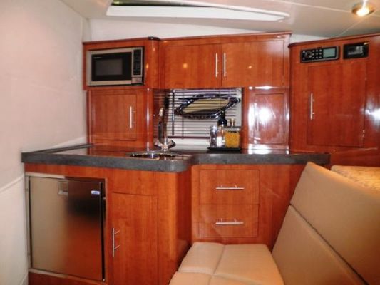 Boats for Sale & Yachts Regal 35 SC 2012 Regal Boats for Sale 