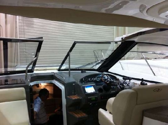 Boats for Sale & Yachts Regal 35 Sport Coupe 2012 Regal Boats for Sale 