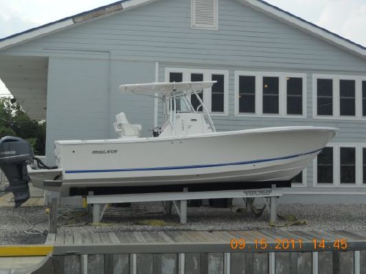 Boats for Sale & Yachts Regulator Center console 2012 Regulator Boats for Sale