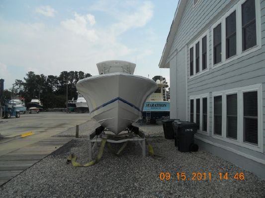 Boats for Sale & Yachts Regulator Center console 2012 Regulator Boats for Sale 