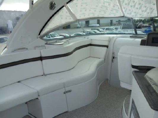 Boats for Sale & Yachts Rinker 310 2012 All Boats 