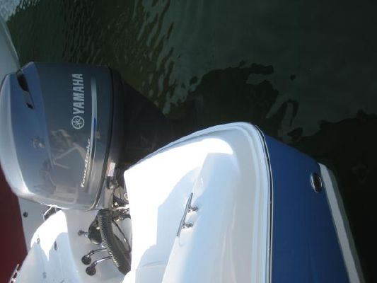 Boats for Sale & Yachts Robalo R 180 Center Console 2012 Robalo Boats for Sale 